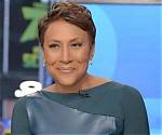 Robin Roberts Height, Weight, Net Worth, Age, Birthday, Wikipedia, Who, Instagram, Biography