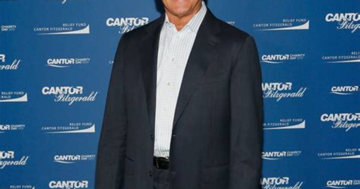 Robin Theismann Height, Weight, Net Worth, Age, Birthday, Wikipedia, Who, Instagram, Biography