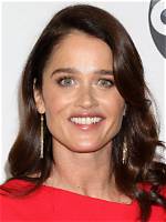 Robin Tunney: Masterful Actress Capsizes the Silver Screen