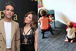 Rocco Cannavale, Rose Byrne, and Bobby Cannavale: Family, Entertainment, Success