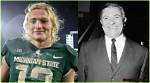 Rocky Lombardi Wikipedia, Biography, Family and Dad: Everything on Grandfather, Girlfriend Age