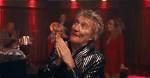Rod Stewart Net Worth - How Much Does Rod Stewart Make? |
