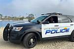 Rodney Wilson Oceanside Ca, Racist Police Officer Threatening Black Children Online