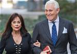 Roger Stone – Bio, Wife, Age, Family, Height, Is He Gay?