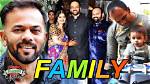 Rohit Shetty Family Photos: a Glimpse into the Life of a Bollywood Director