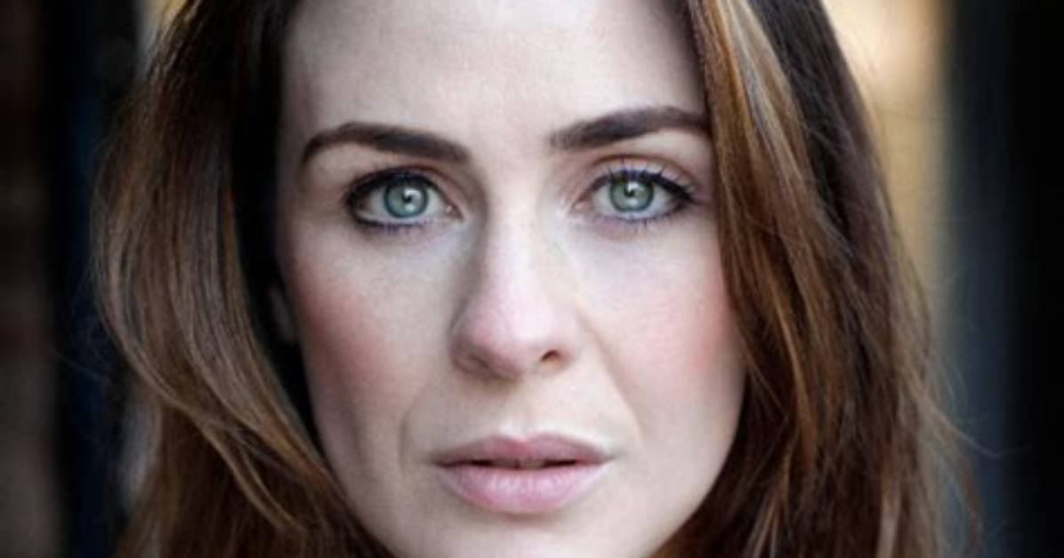 Roisin Gallagher: the Rising Star of Irish Cinema