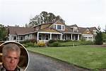 Roloff Farm Sale 'Off the Market' After Matt Roloff Decided Not to Sell to Sons