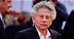 Roman Polanski – Biography, Spouse, Net Worth, Height, Age