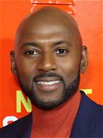 Romany Malco Illness and Weight Loss: Update on a Million Little Things Actor
