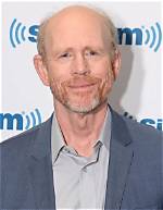 Ron Howard Net Worth: Movies & Books ·