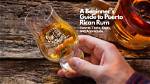 Ron Rico Lee: the Ultimate Guide to the Puerto Rican Rum
