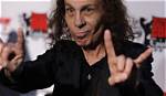 Ronnie James Dio Height, Weight, Net Worth, Age, Birthday, Wikipedia, Who, Nationality, Biography