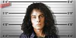Ronnie James Dio's Height and Its Surprising Impact