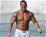 Ronnie Ortiz-Magro Height, Weight, Net Worth, Age, Birthday, Wikipedia, Who, Nationality, Biography