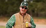 Rooster Mcconaughey Net Worth - Snogblogy