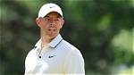 Rory Mcilroy's Diabetes: Impact on Golf Career