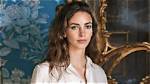 Rose Hanbury Regarded as 'The New Camilla' in Prince William's Affair Scandal ·