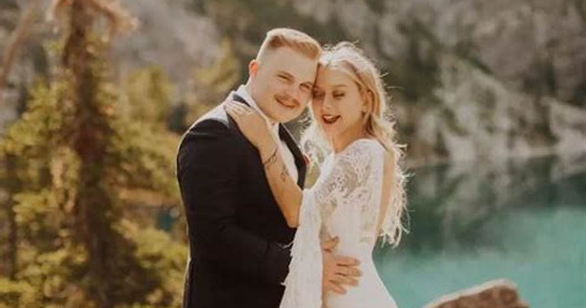 Rose Madden, Zach Bryan's Guiding Light