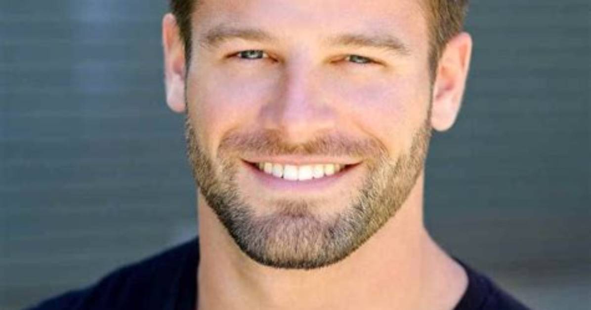 Ross Jirgl Height, Weight, Net Worth, Age, Birthday, Wikipedia, Who, Instagram, Biography