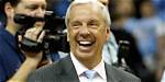 Roy Williams Net Worth – Look at the Former Basketball Coach’s Salary and Earnings