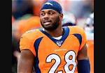 Royce Freeman Net Worth, Salary, Age, Wiki, Biography, Height, Wife: How Old Tall?