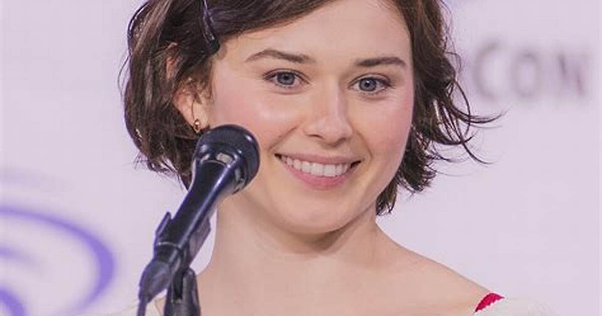 Ruby Cruz (Actress) - Wikipedia, Age, Net Worth, Biography, Spotify, Tiktok, Facebook, Facts and Fa |