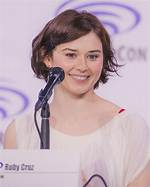 Ruby Cruz (Actress) - Wikipedia, Age, Net Worth, Biography, Spotify, Tiktok, Facebook, Facts and Fa |