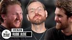 Rude Jude Shade 45, Bio, Wiki, Age, Height, Wife, Salary, and Net Worth ·
