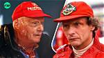 Rush: What Happened to Niki Lauda? Death Cause -Everything to Know About the Austrian Formula 1 Driv