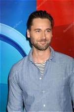 Ryan Eggold: a Comprehensive Look at the Talented Actor and Director
