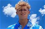 Ryan Fellows Height, Weight, Net Worth, Age, Birthday, Wikipedia, Who, Instagram, Biography