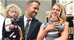 Ryan Reynolds Welcomes His 4Th Baby: What Is the Gender?