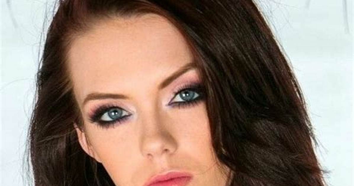 Ryan Smiles Height, Weight, Net Worth, Age, Birthday, Wikipedia, Who, Instagram, Biography