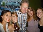 Ryan Stiles' Children and Their Stellar Success