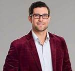 Ryland Longoni Height, Weight, Net Worth, Age, Birthday, Wikipedia, Who, Instagram, Biography