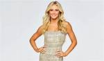 Rylee Arnold Age: How Old Is She? “Dancing with the Stars” Participant