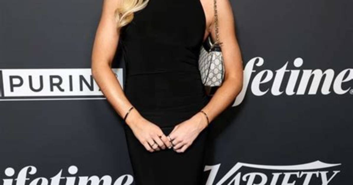 Rylee Arnold Height, Weight, Net Worth, Age, Birthday, Wikipedia, Who, Nationality, Biography