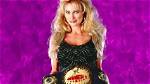 Sable: the Trailblazing Diva of Wrestling