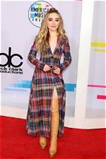 Sabrina Banks: a Comprehensive Look at the Rising Star