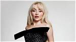 Sabrina Carpenter's Incredible Journey: the Work She's Done