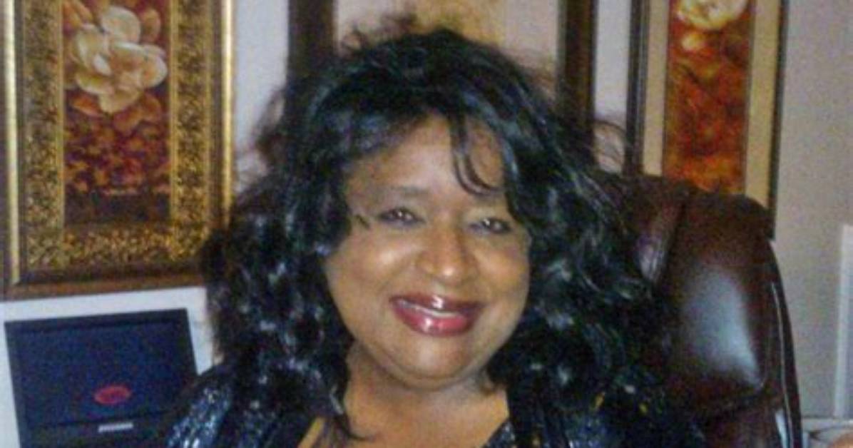 Sabrina Wright Gilliar Wikipedia and Obituary: How Did the Good Wife Art Director Die?