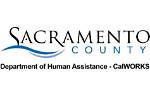 Sacramento County Human Assistance: Navigating Support Services