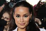 Sai De Silva Wiki: What’s Her Ethnicity? Parents and Origin
