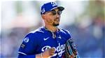Salary, Income, Net Worth: Mookie Betts