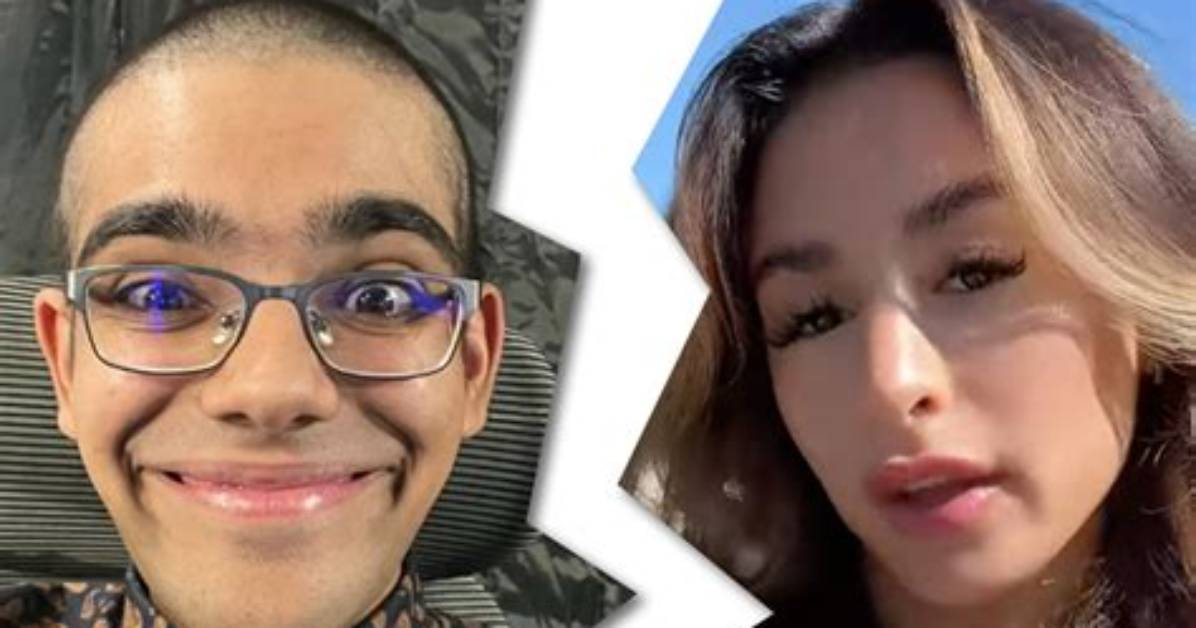 Sam Frank Onlyfans: a Deep Dive into the Rising Star's Journey