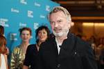 Sam Neill's Journey Through Love and Marriage