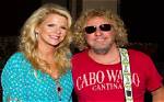 Sammy Hagar Net Worth | Wife & Height