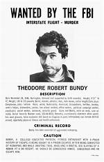 Samuel Cowell Bundy: a Notorious Criminal's Life and Legacy