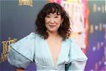 Sandra Oh's Journey to Love: Who Will Be Her Partner in 2024?