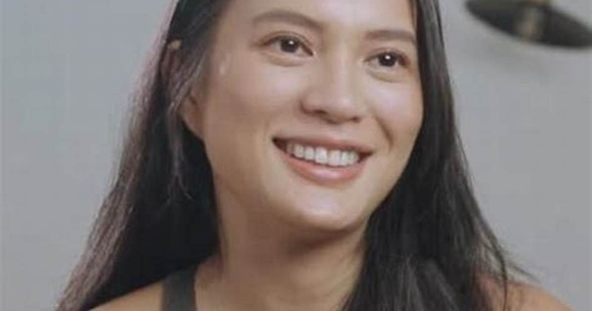 Sandy Daza Age, Birthday, Wikipedia, Who, Nationality, Biography